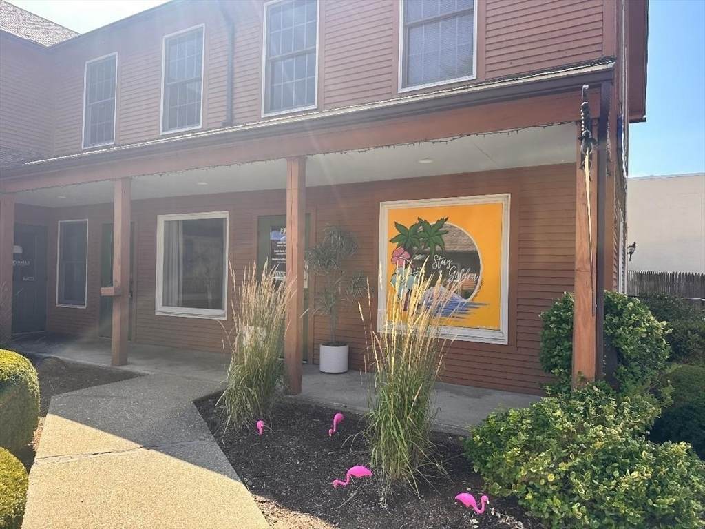 37 Harkness Ave - Photo 1