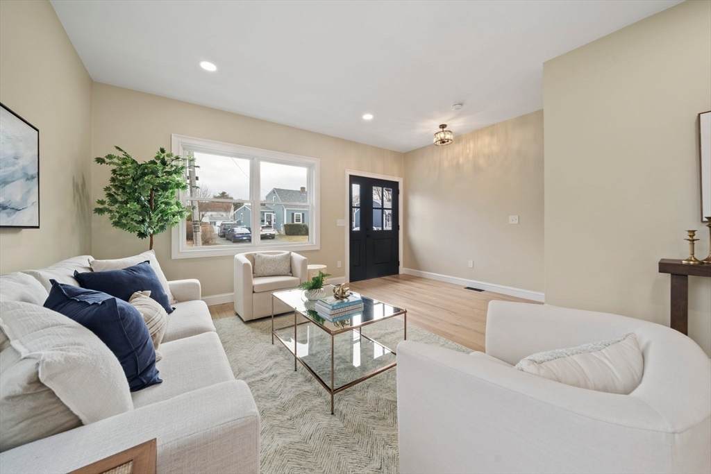 30 Milton Road - Photo 1