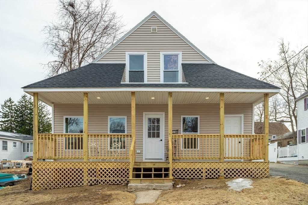 12 Park Ave - Photo 1