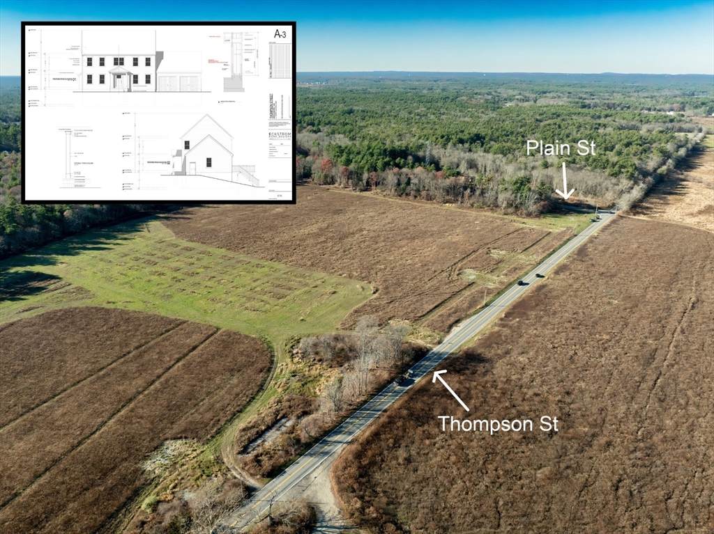 67 Thompson St - Photo 1