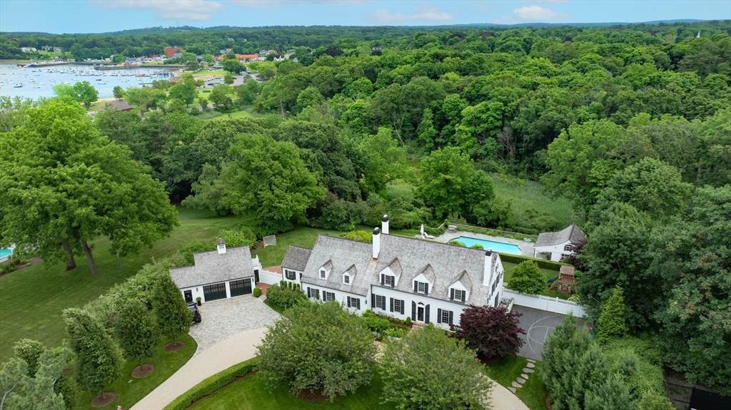 17 Cole Rd - Photo 1