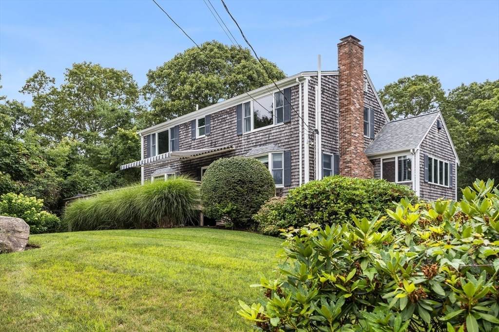64 Grouse St - Photo 1