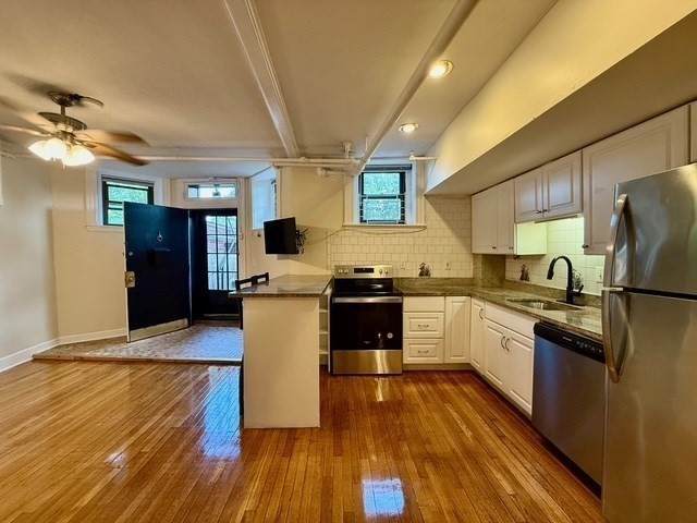 63 Park Dr. - Photo 1