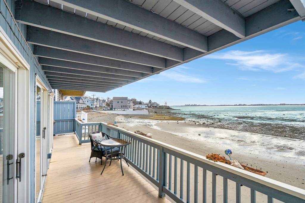 75 Castle Road - Photo 1