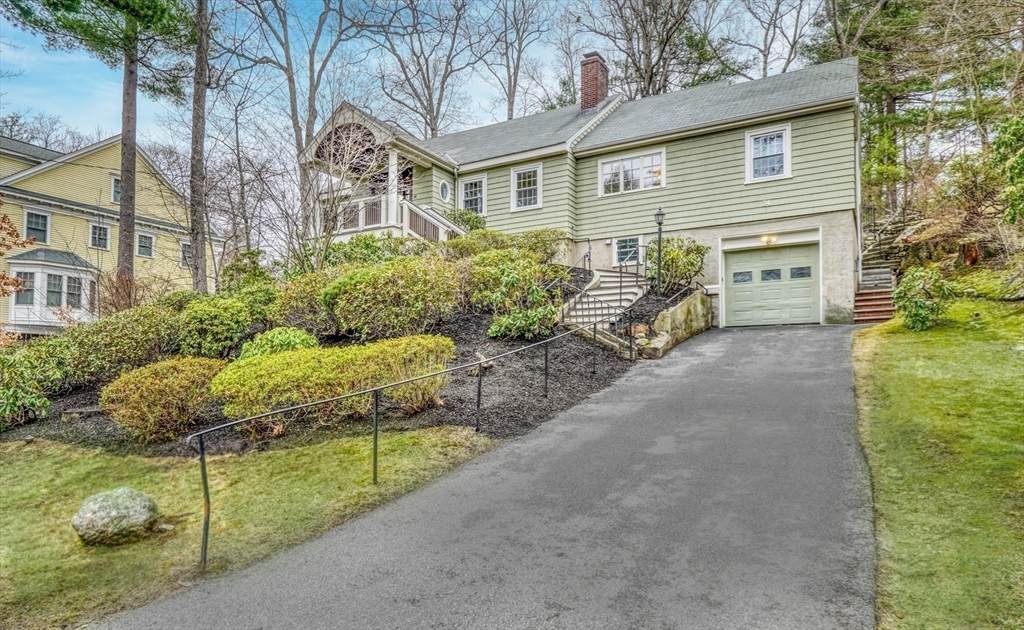 34 Fells Road - Photo 1