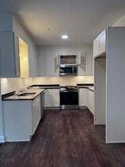 10 Franklin Ave - Photo 1