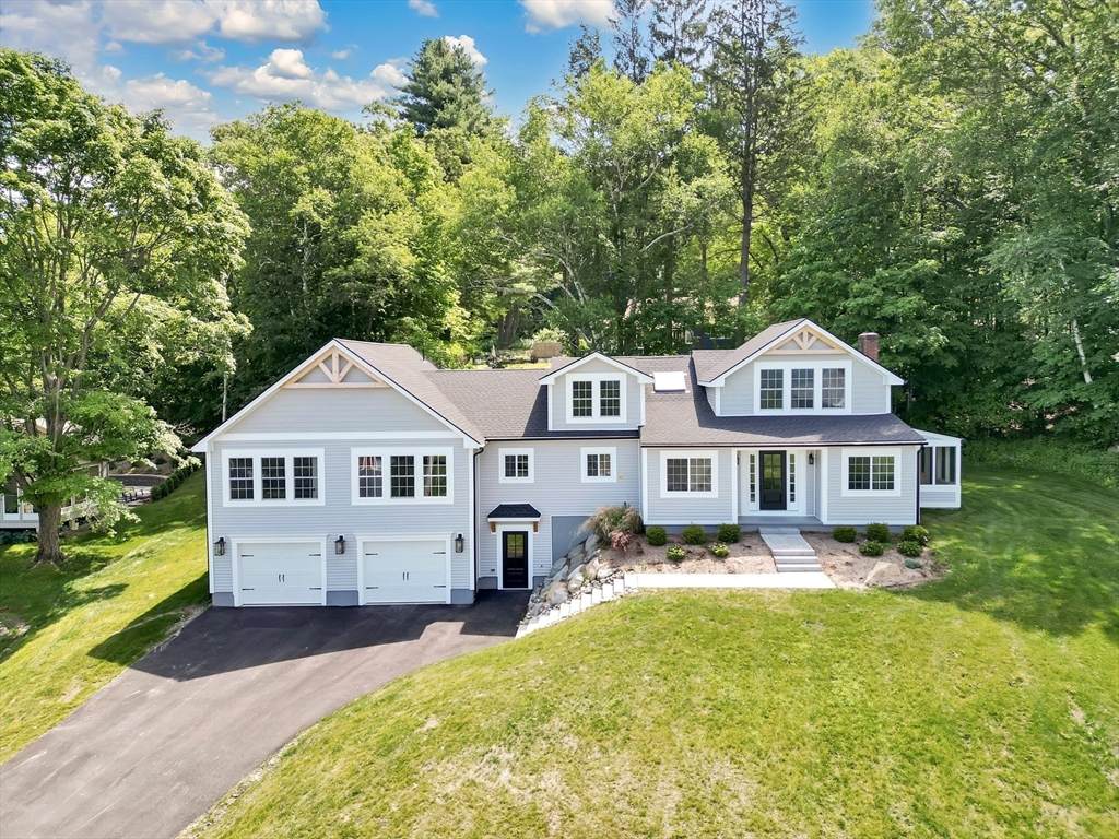 524 Ridge Rd - Photo 1