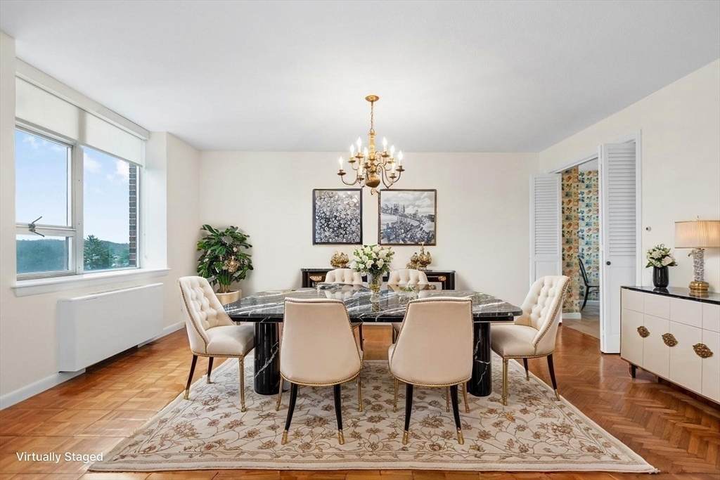 280 Boylston St. - Photo 1