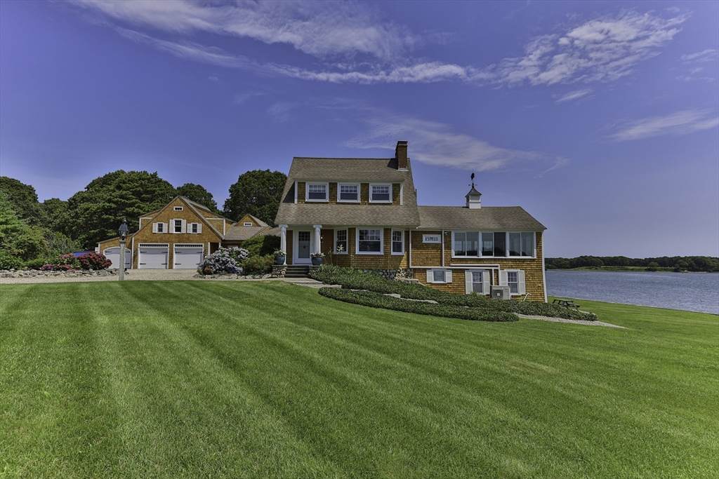 45 Seth Lane - Photo 1