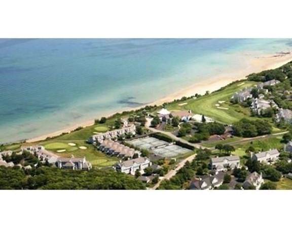 4 Westcliff Dr - Photo 1