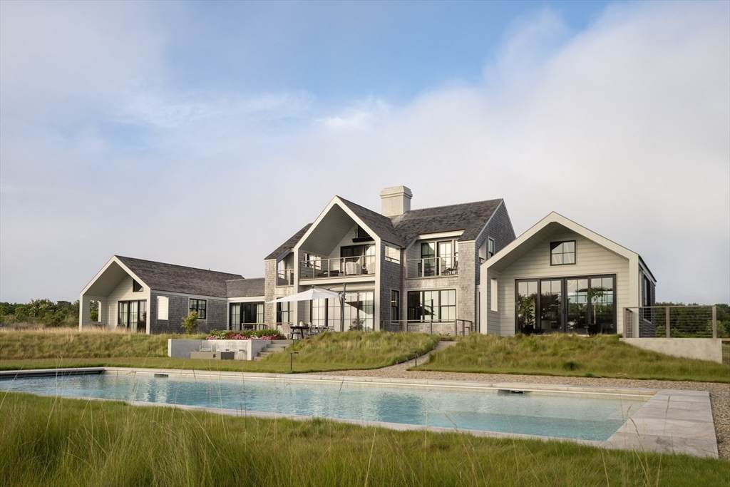 10 Maxey Pond Road - Photo 1