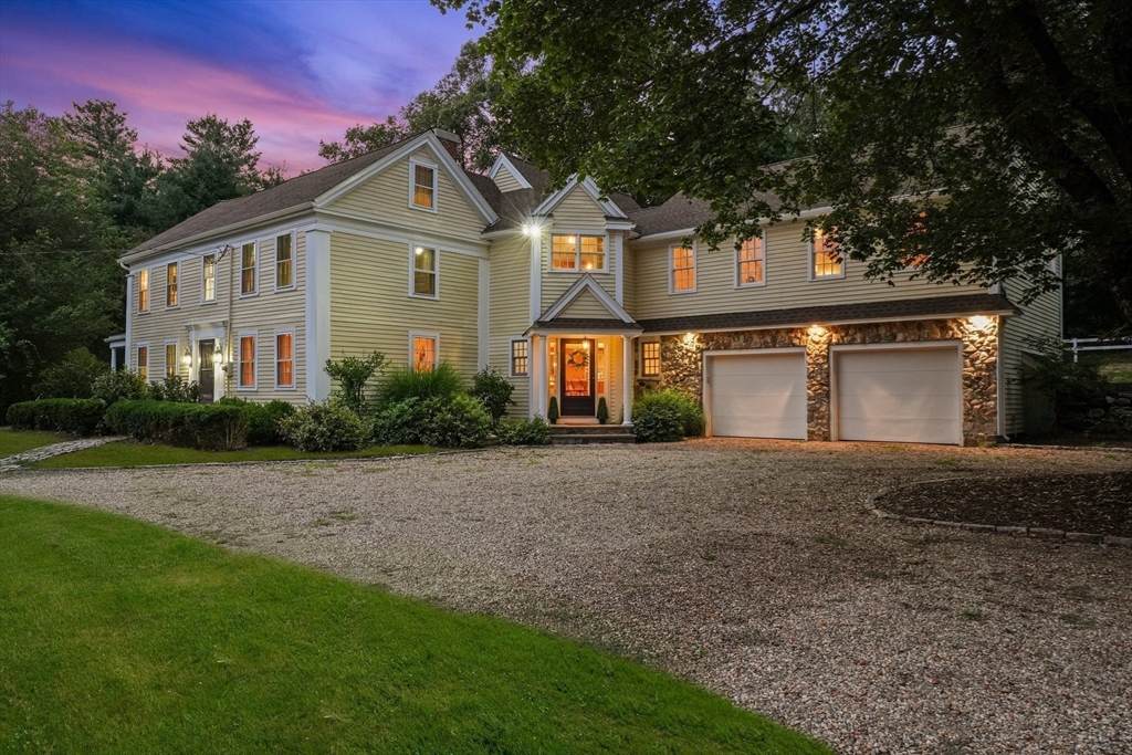499 Main Street - Photo 1