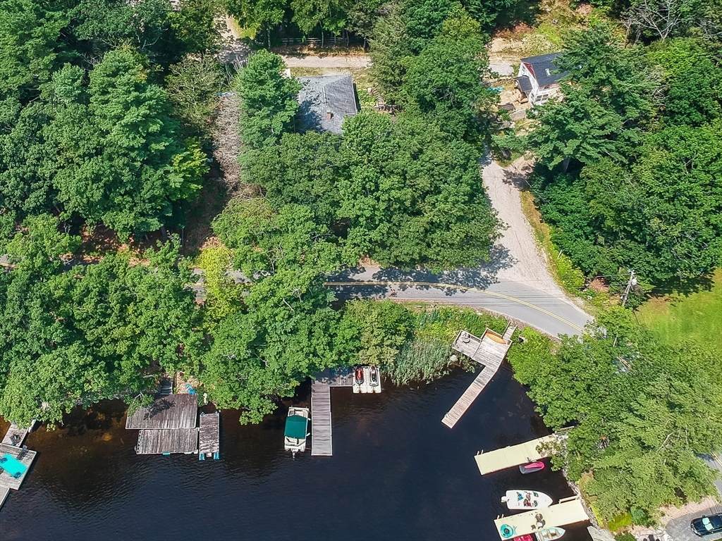 7 Reservoir Heights Rd - Photo 1