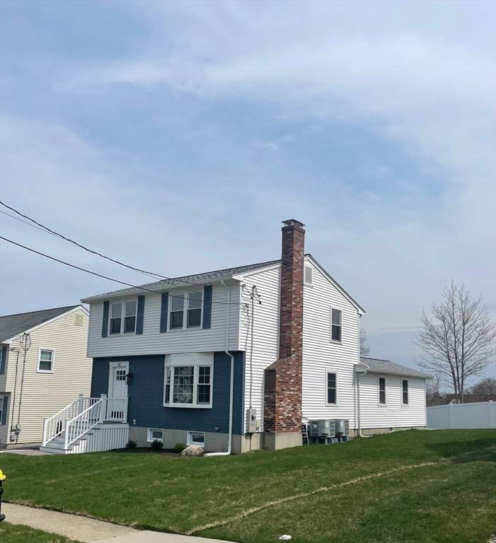 12 Eagle St - Photo 1