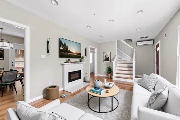 707 South Street - Photo 1
