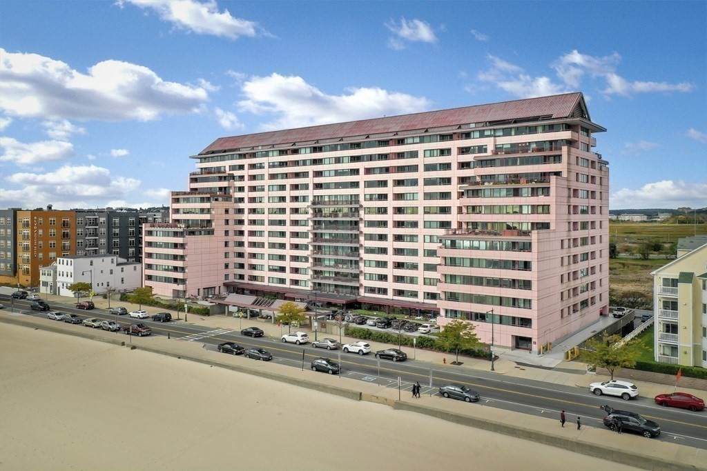 350 Revere Beach Blvd - Photo 1