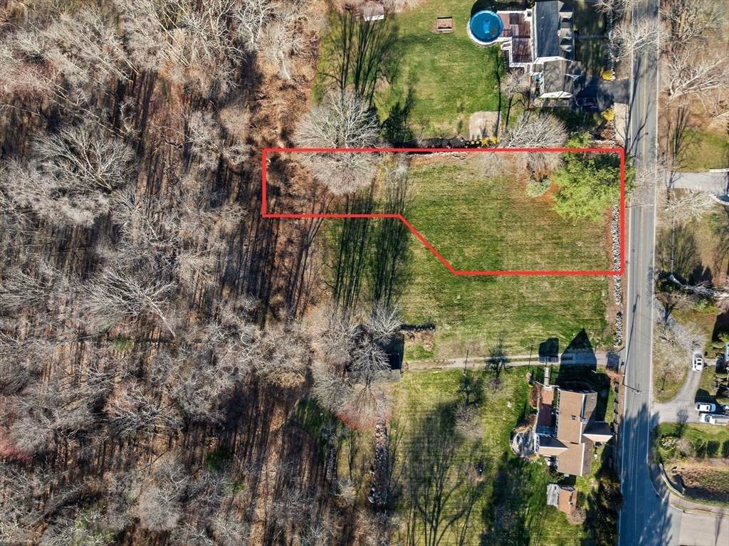 115 Elm Street - Photo 1