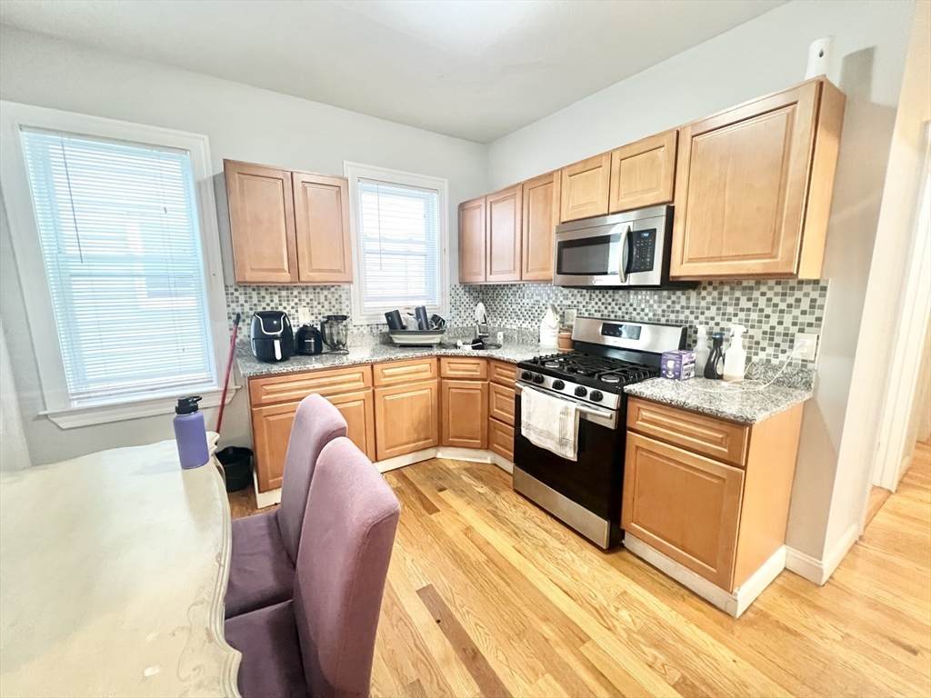 13 Hendry Street - Photo 1