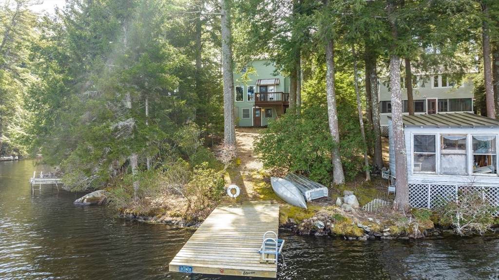 31 Farm House Rd - Photo 1