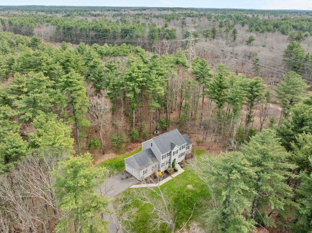 34 Beninati Farm Road - Photo 1