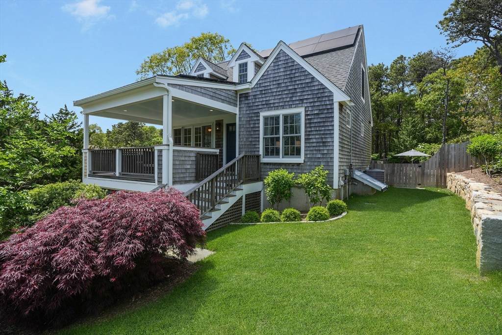 2 Orchard Lane - Photo 1
