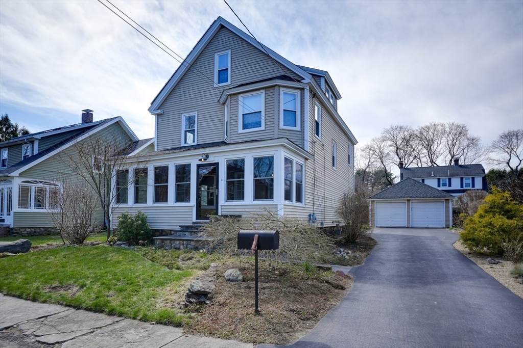 3 Bent Ave - Photo 1