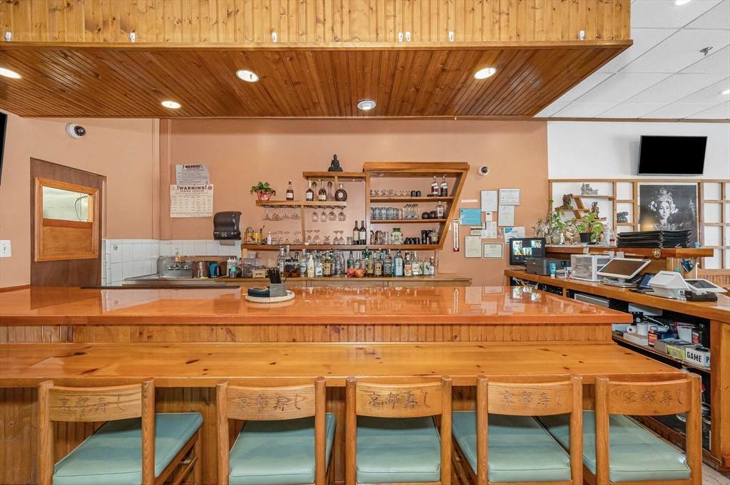 00007 Summer Street - Photo 1