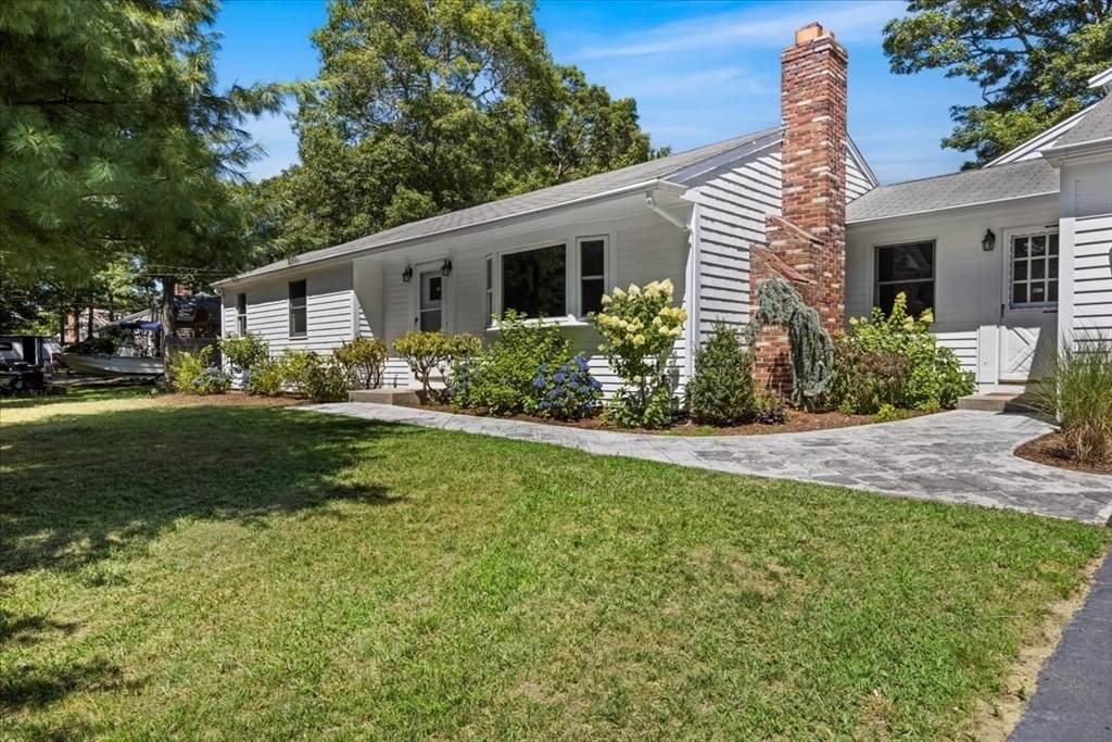 18 Buchanan Rd - Photo 1