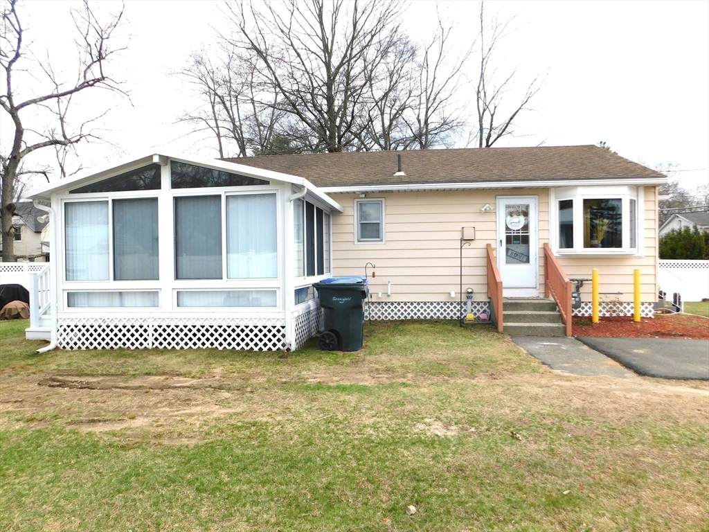 29 Lamont St - Photo 1