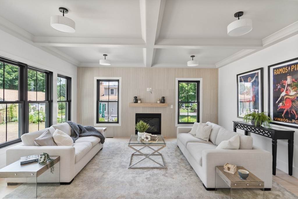 5 Oakridge Ave. - Photo 1