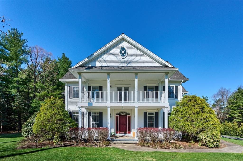 11 Dayton Ln - Photo 1