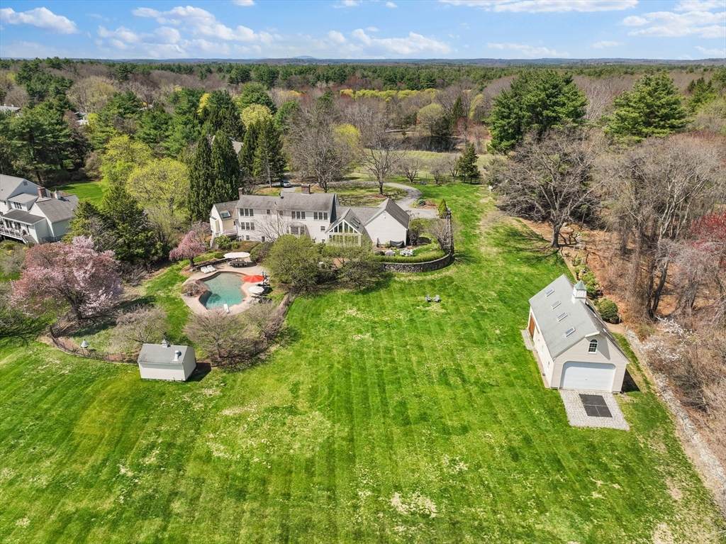 150 Dakin Road - Photo 1
