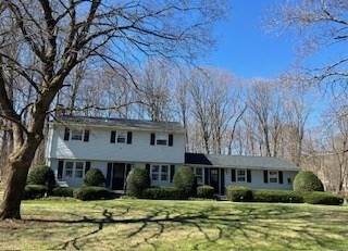 55 Longfellow Road - Photo 1
