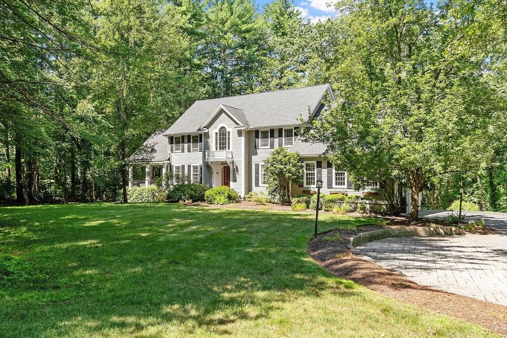 142 Pope Rd - Photo 1