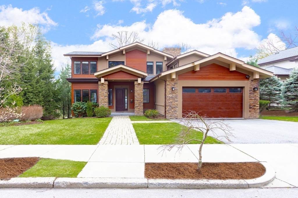 12 Valley Spring Rd - Photo 1