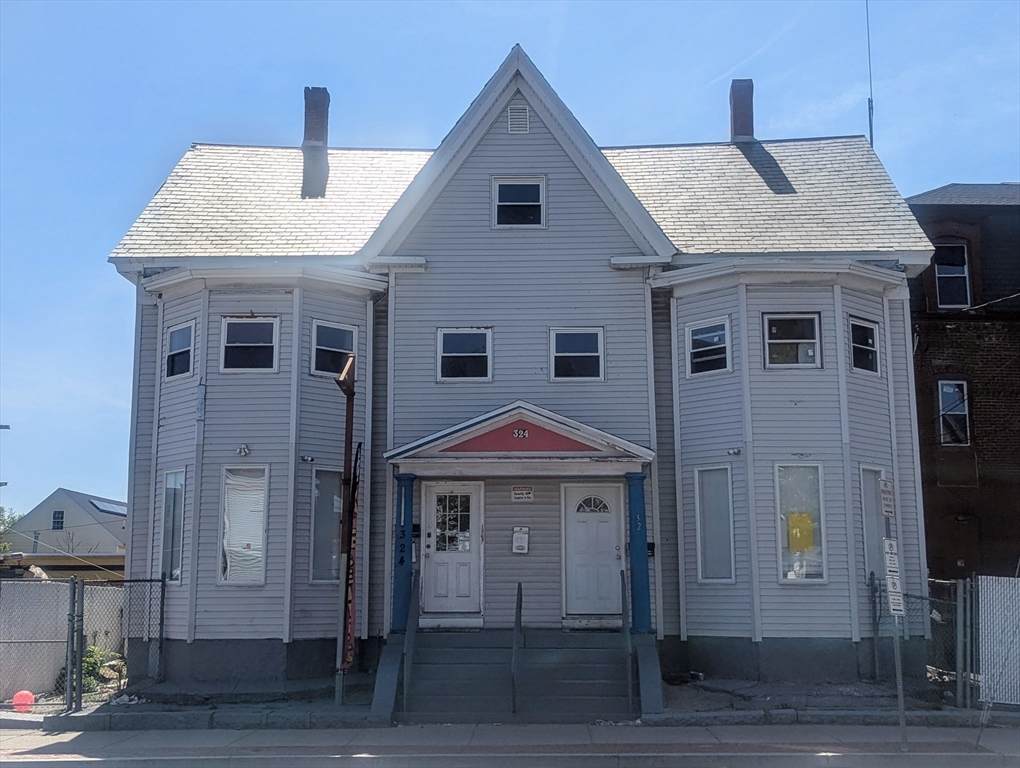 324-326 Broadway - Photo 1