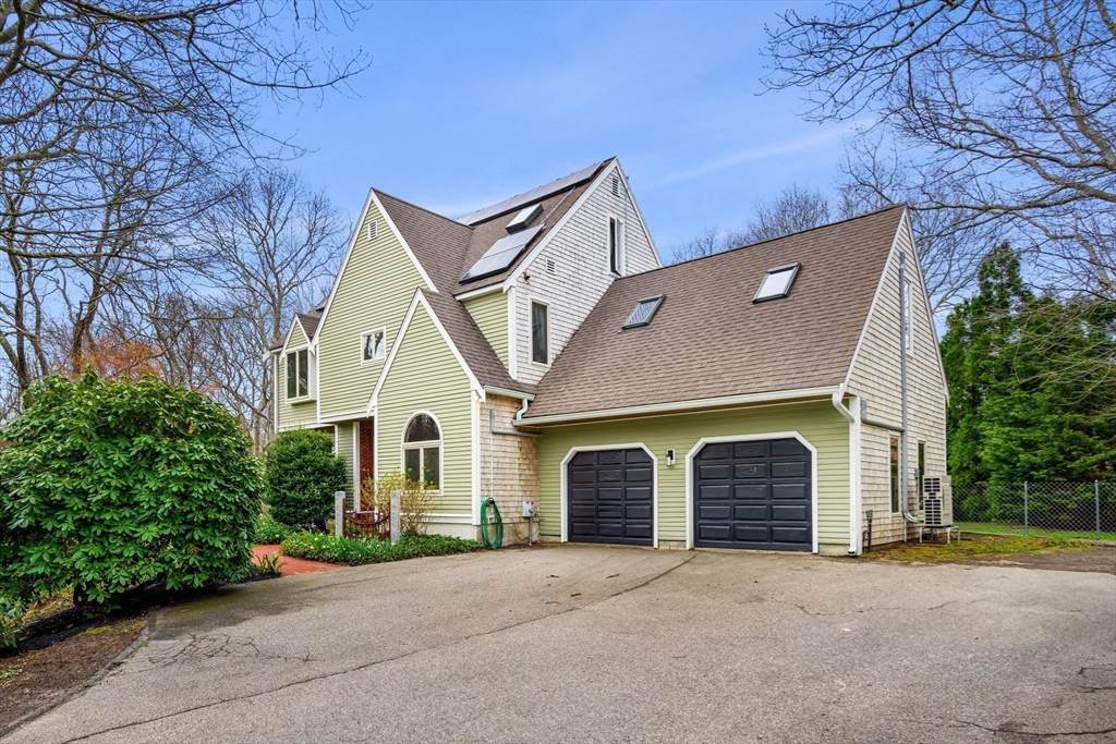 16 Ellisville Rd - Photo 1
