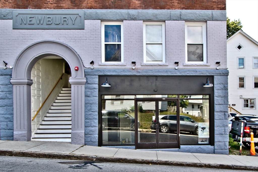 244 Pleasant - Photo 1