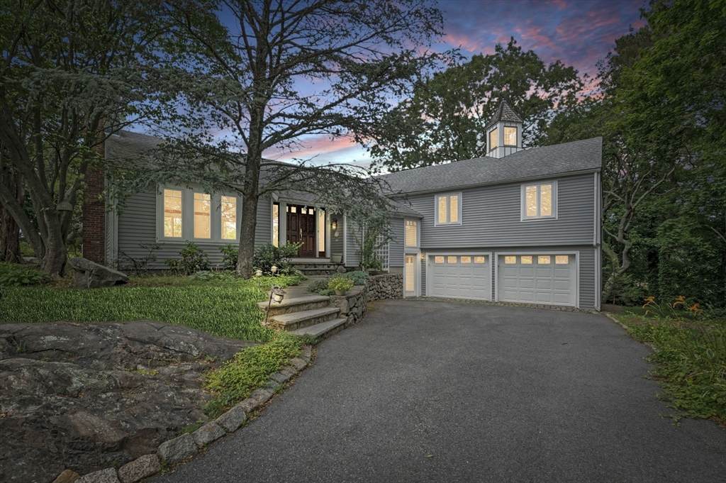 7 Ratlin Rd - Photo 1