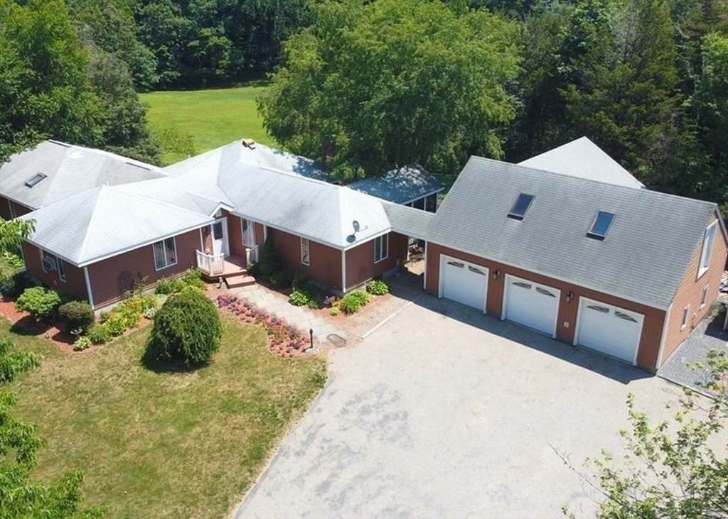 83 Peck Street - Photo 1