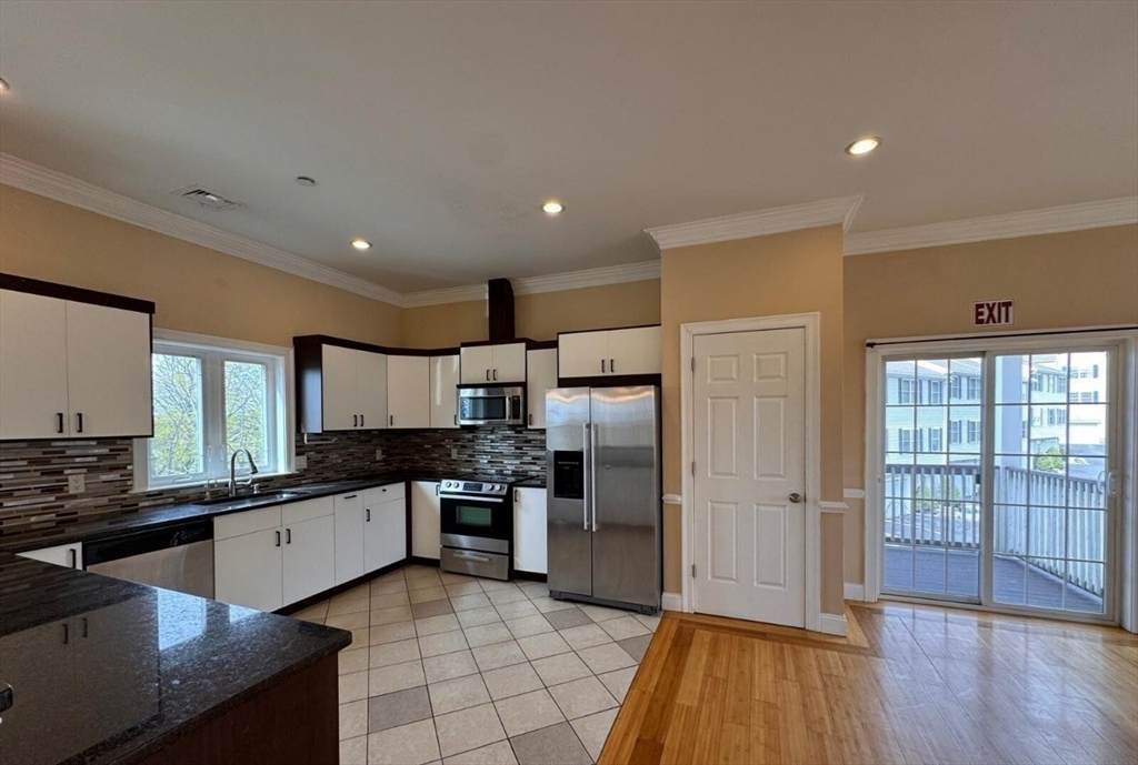 473 Revere Beach Pkwy. - Photo 1