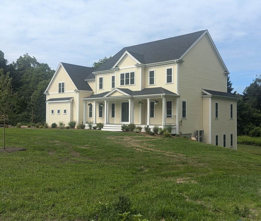 30 Owl Ridge Rd - Photo 1