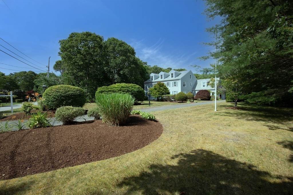 174 Little River - Photo 1