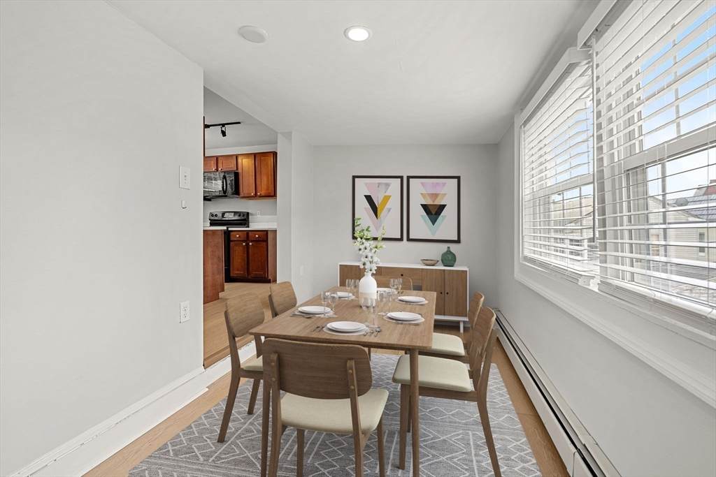 45 Federal St - Photo 1