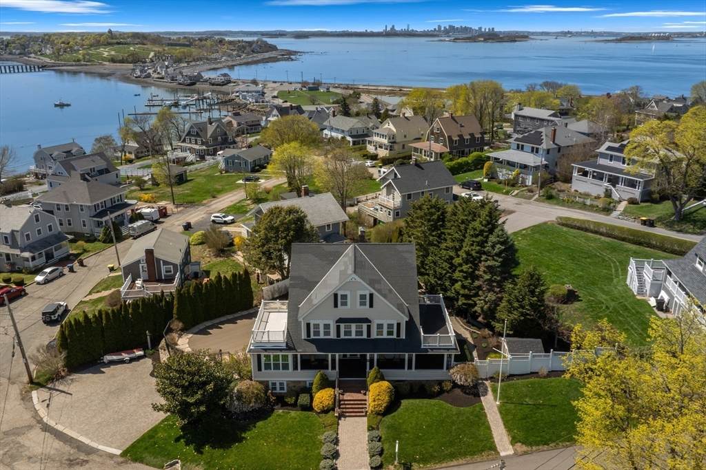 21 Beacon Rd - Photo 1