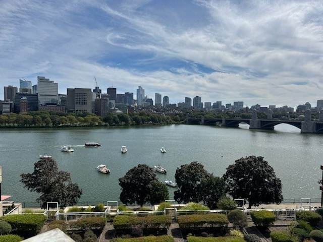 75-83 Cambridge Parkway - Photo 1