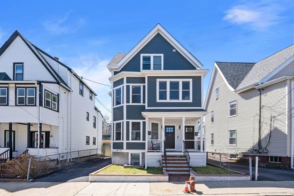 20 Richdale Ave - Photo 1