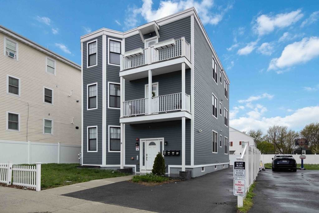 18 Albion St - Photo 1