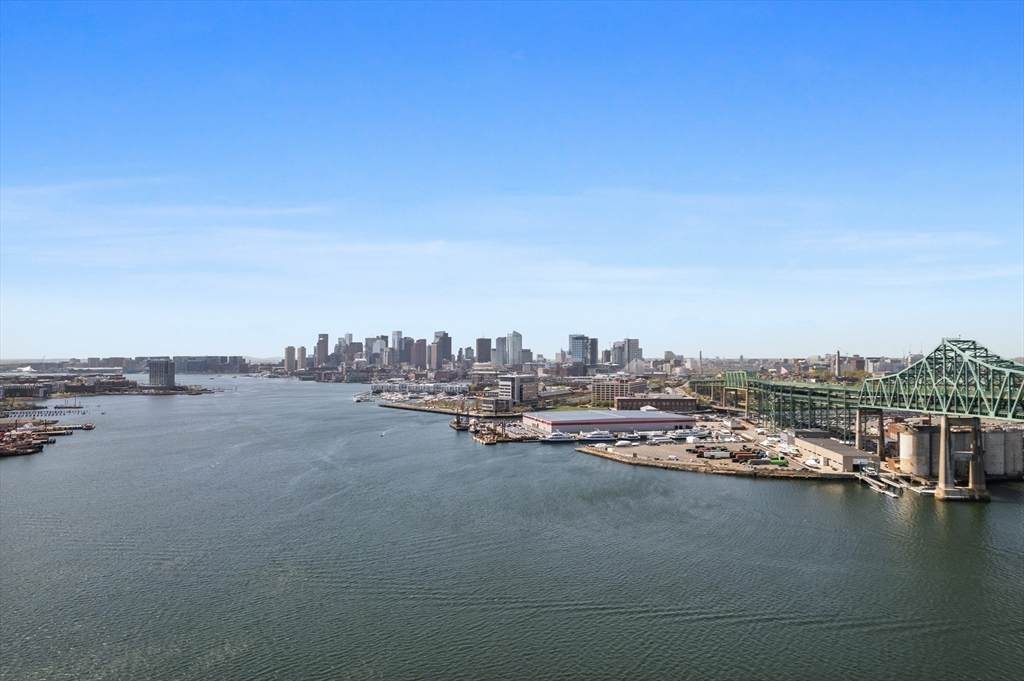 21 Chestnut - Photo 1