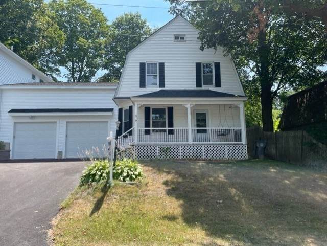 76 15th Ave - Photo 1